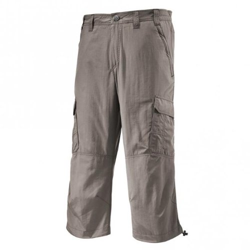 Schöffel Herren Outdoor Hose Wilno