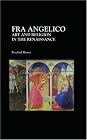 Fra Angelico: Art and Religion in the Renaissance