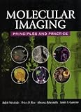 Molecular imaging : principles and practice