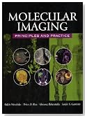Molecular Imaging