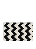 Premier Interiors Alfombra South Beach