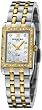 RAYMOND WEIL TANGO LADIES WATCH 5971-SPS-00995