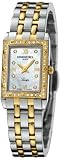 RAYMOND WEIL TANGO LADIES WATCH 5971-SPS-00995