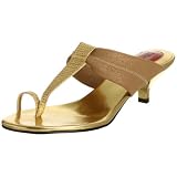 J.Renee Dandy sandal