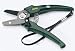 Anvil Pattern Secateurs 200mm Image