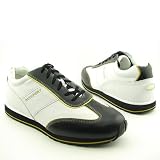 Rockport - ROCKPORT Nikko Ultra Lace-Ups Mens