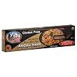 Hodgson Mill Gluten Free Brown Rice All Natural Angel Hair with Milled Flaxseed, 8-Ounce Boxes (Pack of 6)