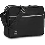 Description du produit: Walk on Water - TEX-012-08-133 Type de produit: Sac