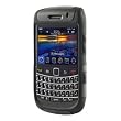 OtterBox Commuter Case for BlackBerry Bold 9700