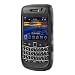 OtterBox Commuter Case for BlackBerry Bold 9700