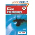 Revise A2 Psychology OCR (OCR A Level Psychology)