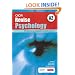 Revise A2 Psychology OCR (OCR A Level Psychology)