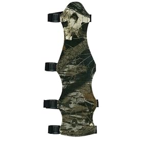 Martin Archery Full Length 13 inch Armguard Next G1