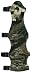 Martin Archery Full Length 13 inch Armguard Next G1