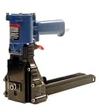 ASC500 Pneumatic Carton Stapler