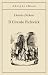 Il Circolo Pickwick (Gli Adelphi)