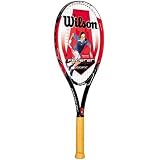 Wilson 