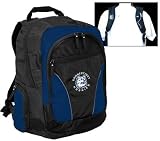Connecticut Huskies UCONN NCAA Backpack