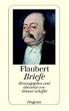Briefe.