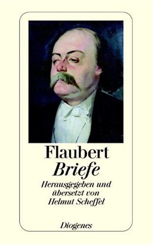 Gustave Flaubert