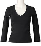 three dots DEEP V S ubN / X[hbc : TuiE͂Ϗ