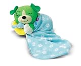 LeapFrog - 81143 - Eveil - Scout Mon Doudou