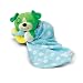 LeapFrog - 81143 - Eveil - Scout Mon Doudou