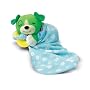 LeapFrog - 81143 - Eveil - Scout Mon Doudou de LeapFrog