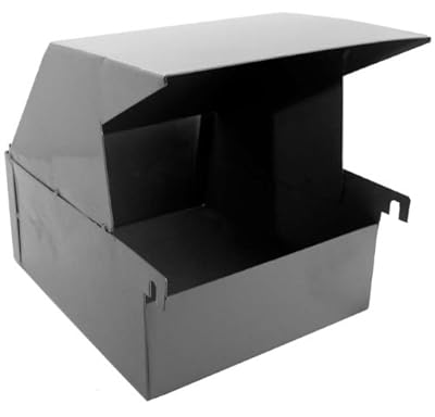 Oregon Grit Collector for Heavy-Duty Blade Grinder (Item# 70042), Model# 88-029