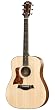Taylor Guitars 110, Dreadnought, Solid Sitka Spruce, Sapele Back/Sides, Left