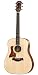 Taylor Guitars 110, Dreadnought, Solid Sitka Spruce, Sapele Back/Sides, Left Taylor Guitars 110, Dreadnought, Solid Sitka Spruce, Sapele Back/Sides, Left
