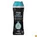 Downy Unstopables In Wash Fresh Scent Booster 13.2 Oz