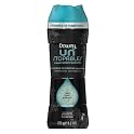 13.2 Ounce Wash Booster