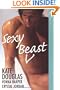 Sexy Beast V (Aphrodisia) (No. 5)