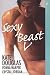Sexy Beast V