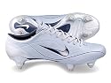 New Nike Mercurial Vapor II SG Mens Fußballschuh - Mist Blue