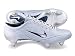 Nike Mercurial Vapor II SG Football Boots - Mist Blue - SIZE UK 12