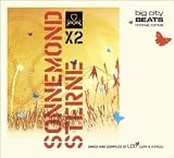 Produkt-Bild: Sonne Mond Sterne X2 (2008)