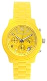 Michael Kors Women's Watch MK5297