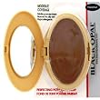 Black Opal Moderate Coverage Powder Hazelnut Black Opal Moderate Coverage Powder Hazelnut