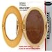 Kitchen & Housewares : Black Opal Moderate Coverage Powder Hazelnut