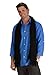 Fishers Finery Men's 100% Pure Cashmere Winter Scarf; 2-Ply Ultra Plush