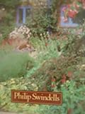 Cottage gardening : in town & country
