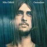 Ommadawn [VINYL]