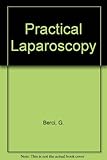 Practical laparoscopy