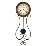 Return to product information