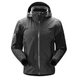 Arc'teryx Men's Stinger Jacket