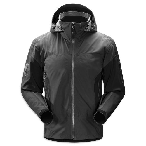 Buy Arc'teryx Mens Stinger Jacket by Arc'teryx now!
