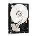 WD Black 1TB Performance Desktop Hard Drive: 3.5-inch, SATA 6 Gb/s, 7200 RPM, 64MB Cache WD1003FZEX