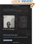 Intimate Enemy: Images and Voices of the Rwandan Genocide